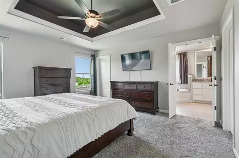 Other - 1309 Broadmoore Blvd, Moore, OK 73160 photo 6 of 12