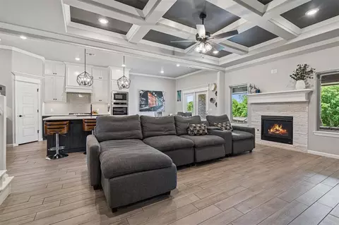 Other - 1309 Broadmoore Blvd, Moore, OK 73160 photo 5 of 12