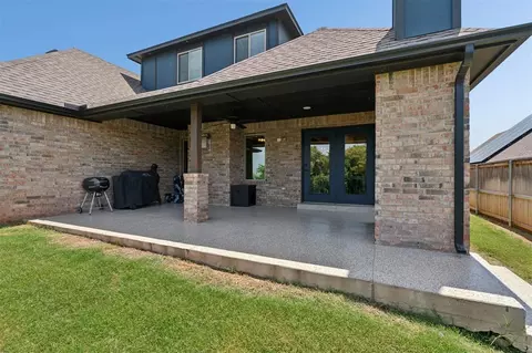 Other - 1309 Broadmoore Blvd, Moore, OK 73160 photo 10 of 12