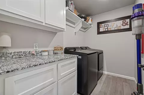 Other - 1309 Broadmoore Blvd, Moore, OK 73160 photo 9 of 12