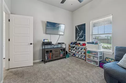 Other - 1309 Broadmoore Blvd, Moore, OK 73160 photo 8 of 12