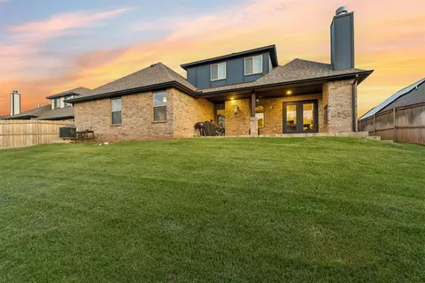 Other - 1309 Broadmoore Blvd, Moore, OK 73160 photo 2 of 12