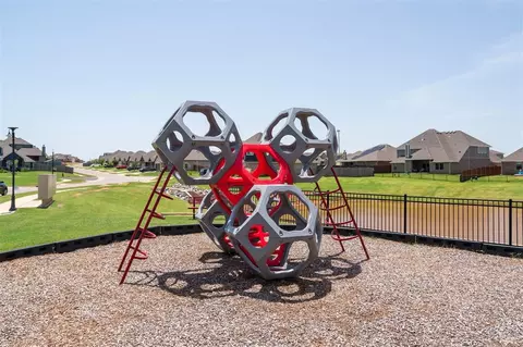 Other - 1309 Broadmoore Blvd, Moore, OK 73160 photo 11 of 12