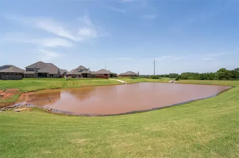 Other - 1309 Broadmoore Blvd, Moore, OK 73160 photo 12 of 12
