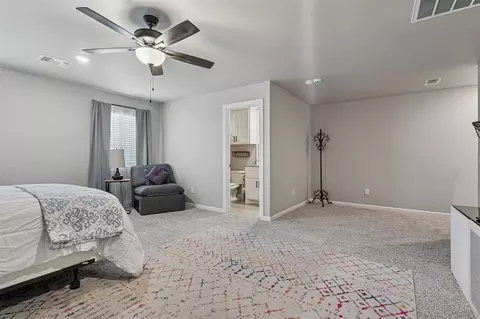 Other - 1309 Broadmoore Blvd, Moore, OK 73160 photo 7 of 12