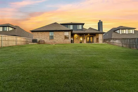 Other - 1309 Broadmoore Blvd, Moore, OK 73160 photo 1 of 12