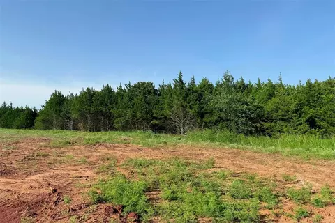 9329 Elisabeth Dr, Guthrie, OK 73044