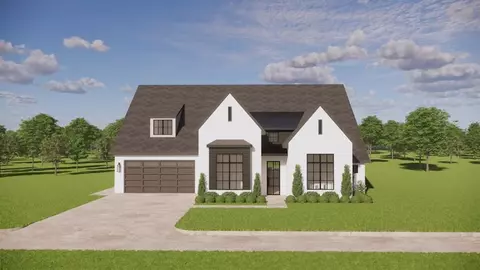 15000 Annecy Blvd, Oklahoma City, OK 73142