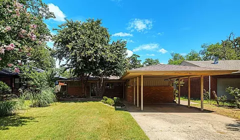 1311 W Mckinley Ave, Norman, OK 73072
