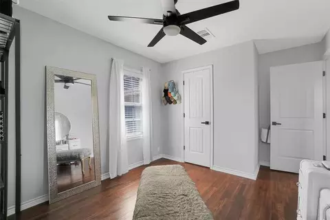 1709 Oklahoma Dr, Altus, OK 73521 photo 18