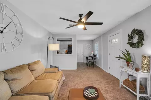 1709 Oklahoma Dr, Altus, OK 73521 photo 6