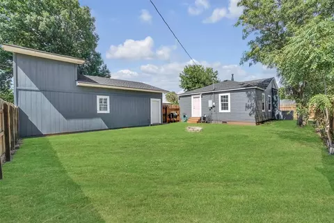 1709 Oklahoma Dr, Altus, OK 73521 photo 23