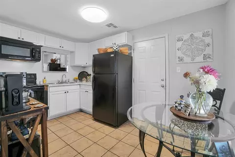 1709 Oklahoma Dr, Altus, OK 73521 photo 10