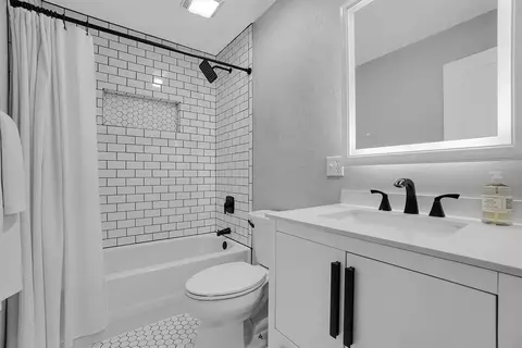 1709 Oklahoma Dr, Altus, OK 73521 photo 12
