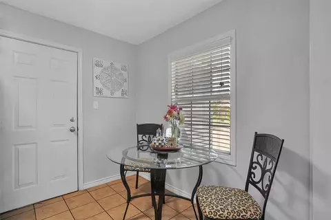 1709 Oklahoma Dr, Altus, OK 73521 photo 7