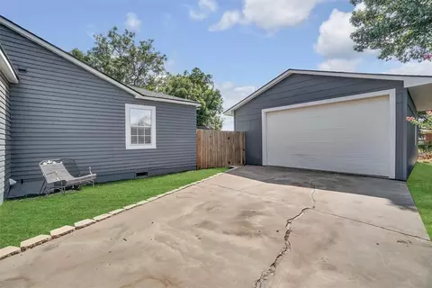 1709 Oklahoma Dr, Altus, OK 73521 photo 20