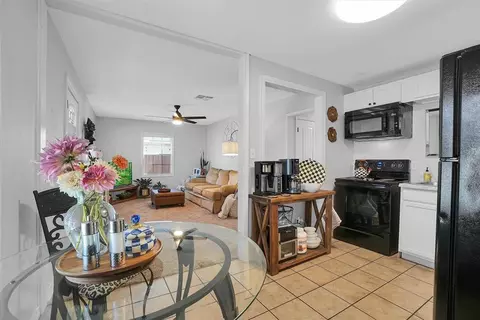 1709 Oklahoma Dr, Altus, OK 73521 photo 9