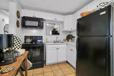 1709 Oklahoma Dr, Altus, OK 73521 photo 11