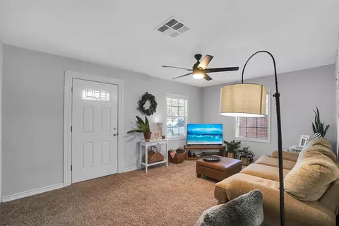 1709 Oklahoma Dr, Altus, OK 73521 photo 5