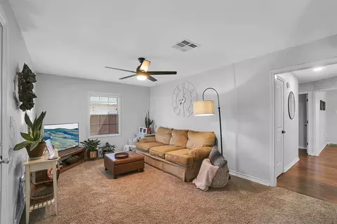1709 Oklahoma Dr, Altus, OK 73521 photo 4