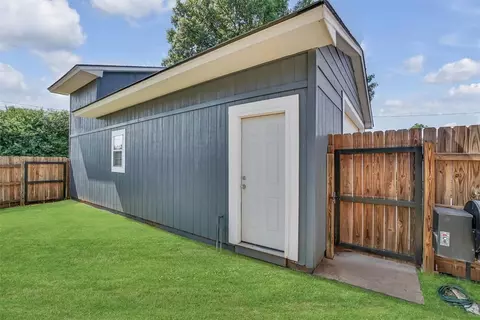 1709 Oklahoma Dr, Altus, OK 73521 photo 21