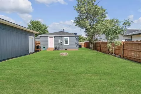 1709 Oklahoma Dr, Altus, OK 73521 photo 22