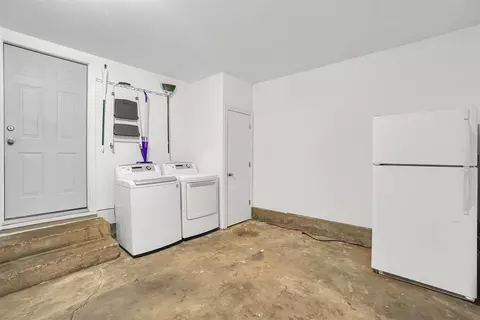 1709 Oklahoma Dr, Altus, OK 73521 photo 19