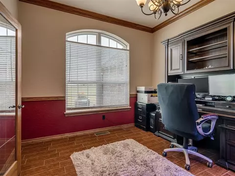 921 Hannah Dr, Tuttle, OK 73089 photo 24