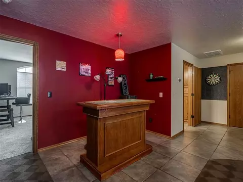 921 Hannah Dr, Tuttle, OK 73089 photo 39