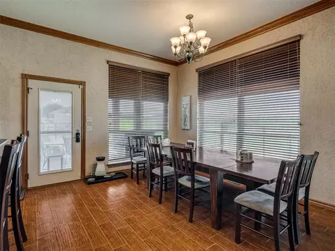 921 Hannah Dr, Tuttle, OK 73089 photo 13
