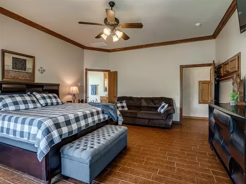 921 Hannah Dr, Tuttle, OK 73089 photo 16