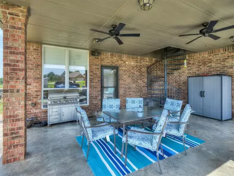 921 Hannah Dr, Tuttle, OK 73089 photo 44