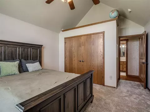 921 Hannah Dr, Tuttle, OK 73089 photo 34
