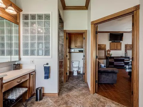 921 Hannah Dr, Tuttle, OK 73089 photo 20