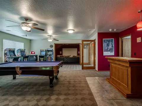 921 Hannah Dr, Tuttle, OK 73089 photo 38