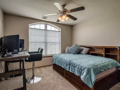 921 Hannah Dr, Tuttle, OK 73089 photo 42