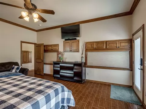 921 Hannah Dr, Tuttle, OK 73089 photo 17