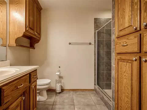 921 Hannah Dr, Tuttle, OK 73089 photo 40