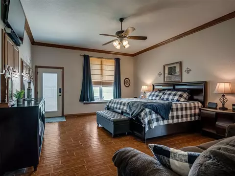 921 Hannah Dr, Tuttle, OK 73089 photo 15