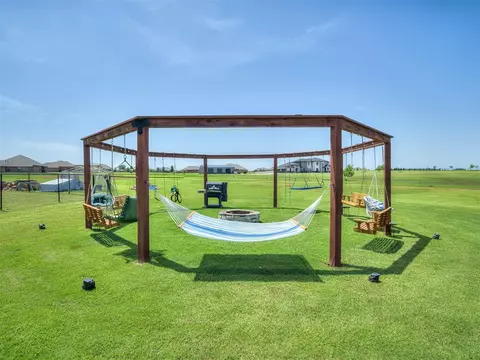 921 Hannah Dr, Tuttle, OK 73089 photo 48