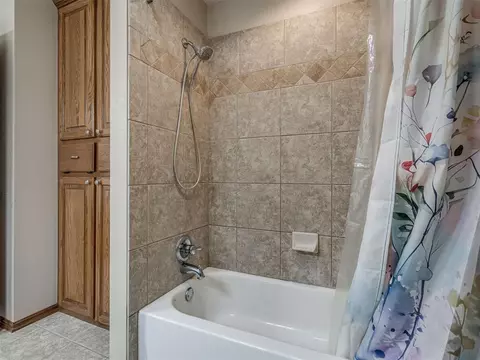 921 Hannah Dr, Tuttle, OK 73089 photo 29