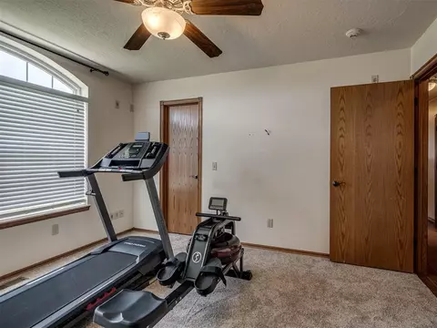 921 Hannah Dr, Tuttle, OK 73089 photo 25