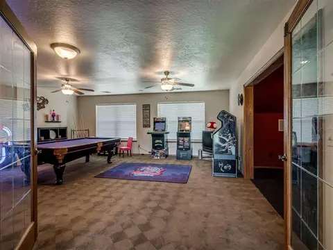 921 Hannah Dr, Tuttle, OK 73089 photo 36