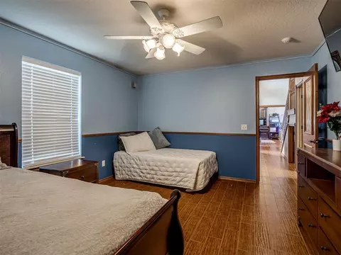 921 Hannah Dr, Tuttle, OK 73089 photo 32