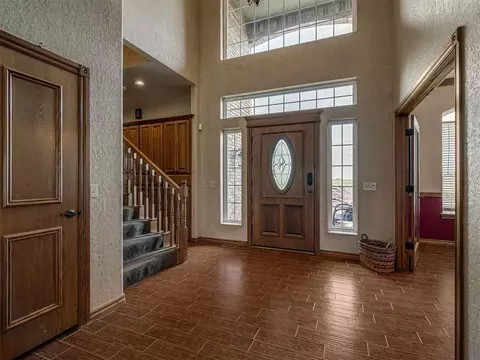 921 Hannah Dr, Tuttle, OK 73089 photo 5