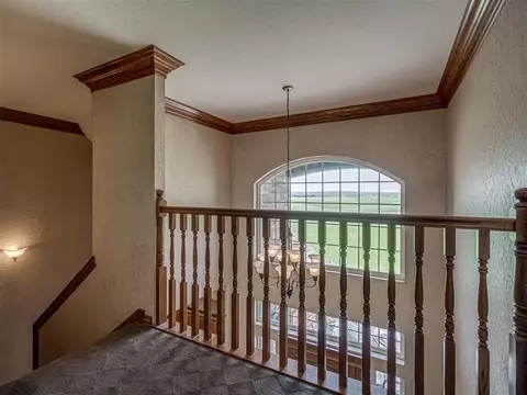 921 Hannah Dr, Tuttle, OK 73089 photo 35
