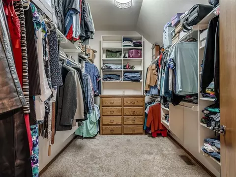 921 Hannah Dr, Tuttle, OK 73089 photo 22