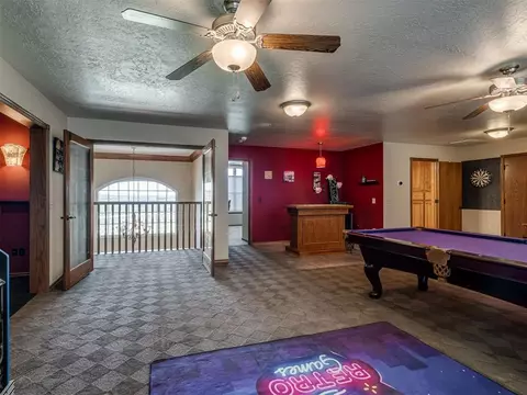921 Hannah Dr, Tuttle, OK 73089 photo 37