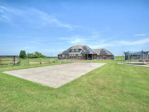 921 Hannah Dr, Tuttle, OK 73089 photo 46
