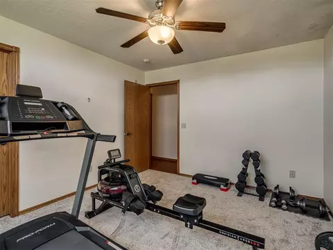 921 Hannah Dr, Tuttle, OK 73089 photo 26